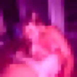 Photo de Emma à Cuffies (31 ans) - plan cul discret