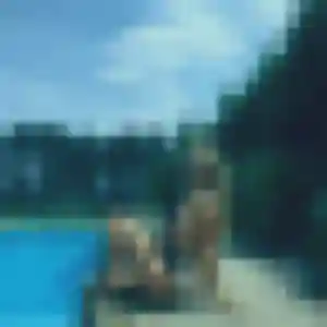 Florence de Cuffies, 30 ans - plan cul discret