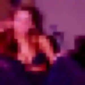 Rania de Cuffies, 26 ans - plan cul discret