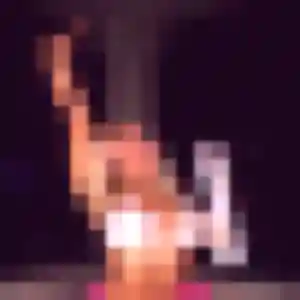 Photo perso de Tatyana, 34 ans à Cuffies - plan discret
