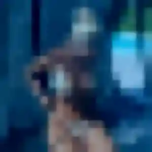 Photo privée de Rania, 26 ans à Cuffy - plan discret