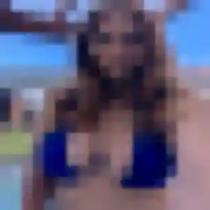 Rejoins Hilary, 28 ans à Cugand gratuitement