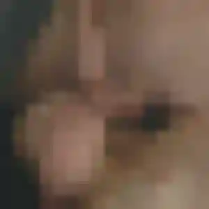 Photo de Prisca à Cugand (44 ans) - plan cul sans inscription