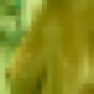 Sexy Sophie, 33 ans à Cugand - découvrir son profil