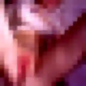 Photo de Frederique à Cugnaux (41 ans) - plan cul gratuit