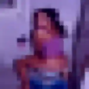 Photo sexy de Gaelle, 24 ans à Cugny - rencontre sans lendemain