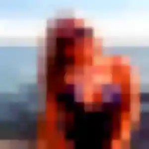 Profil de Sabine à Cugny (29 ans) - plan cul sans inscription