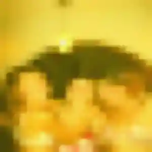 Chiara (30 ans) à Cuguen attend une rencontre ce soir