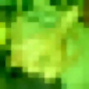 Profil de Fanny à Cuguen (34 ans) - plan cul gratuit