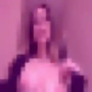 Photo de Orane à Cuigy-en-Bray (36 ans) - plan cul discret