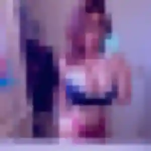 Profil de Soraya à Cuigy-en-Bray (42 ans) - plan cul discret