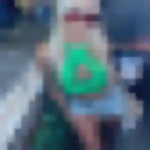 Elena de Cuillé, 45 ans - plan cul en toute liberté