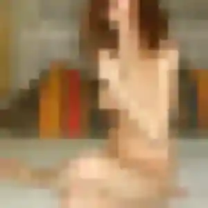 Charmante Diane, 26 ans à Cuinchy - découvrir son profil