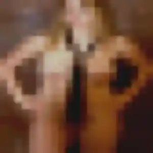Photo perso de Estelle, 26 ans à Cuinchy - rencontre coquine
