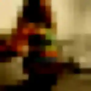 Sexy Flavie, 42 ans à Cuinchy - découvrir son profil
