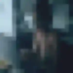 Profil de Anais à Cuincy (42 ans) - plan cul discret