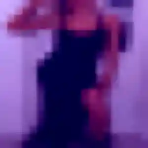 Anna, 44 ans, dispo pour plan cul à Cuincy