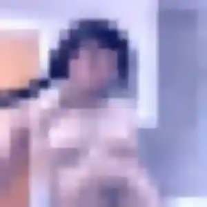 Celia, 43 ans, disponible à Cuincy pour un plan cul