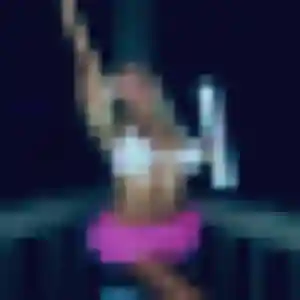 Isaure (34 ans) à Cuincy cherche une rencontre rapidement