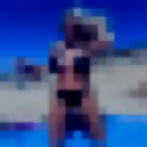 Photo de Natacha à Cuise-la-Motte (28 ans) - plan cul anonyme