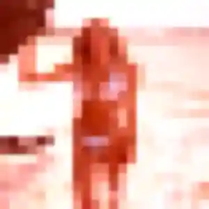 Photo de Estelle à Cuisery (36 ans) - plan cul discret