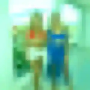 Brunehilde, 30 ans, cherche un plan cul à Culan