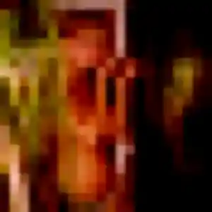 Elvire, 44 ans, en ligne à Culan pour une rencontre coquine