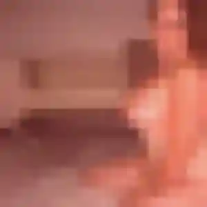 plan cul à Culan : photo de Morgane, 33 ans - accès libre