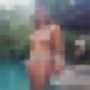 Belle Ninon, 42 ans à Culan - découvrir son profil