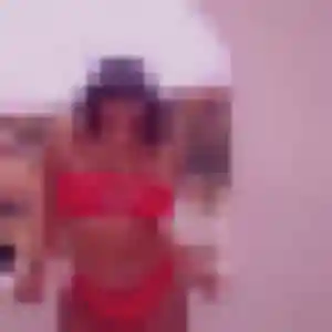Hajar de Culhat, 36 ans - plan cul en toute liberté