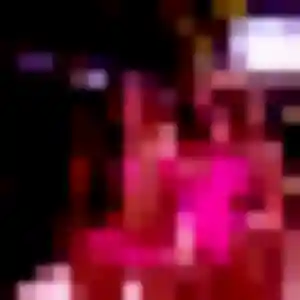Sixtine, 34 ans, connectée à Culhat pour une rencontre coquine