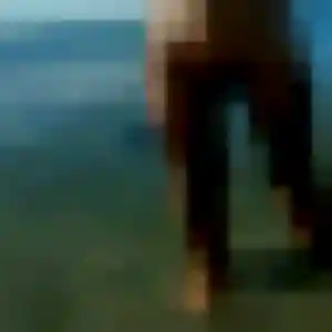 Photo privée de Benedicte, 42 ans à Culin - rencontre coquine