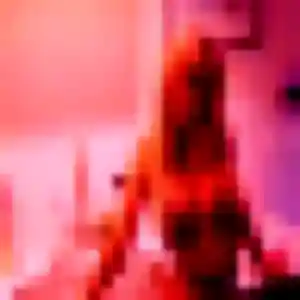 Photo de Emma à Culin (34 ans) - plan cul sans inscription