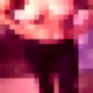 Agnes, 29 ans, dispo pour plan cul à Culoz-Béon