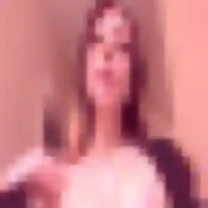 Benedicte (26 ans) à Culoz-Béon cherche un plan cul rapidement