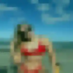 Capucine, fille de 36 ans veut plan cul à Culoz-Béon