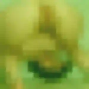 Profil de Elsa à Culoz-Béon (26 ans) - plan cul gratuit