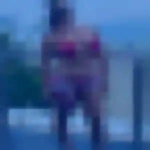 Sexy Justine, 22 ans à Culoz-Béon - voir sa photo