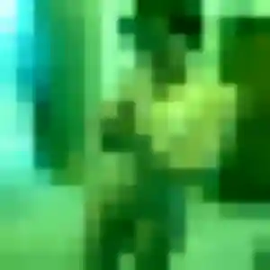 Madeleine (28 ans) à Culoz-Béon cherche un plan cul ce soir