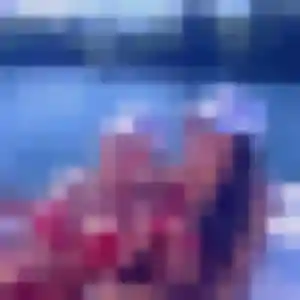 Photo de Odile à Culoz-Béon (27 ans) - plan cul anonyme