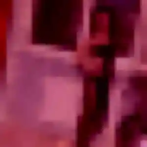 Raphaelle, fille de 37 ans cherche plan cul à Culoz-Béon