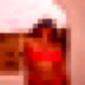 Photo de Sara à Culoz-Béon (42 ans) - plan cul discret