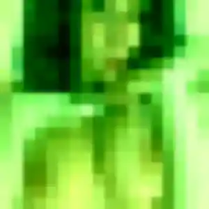 Aurelie, 40 ans, dispo pour plan cul à Cumières