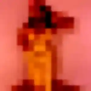 Photo privée de Candice, 32 ans à Cunac - rencontre coquine