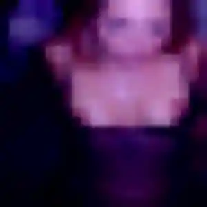 Janine, fille de 31 ans cherche plan cul à Cunac