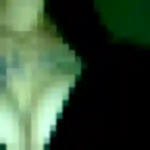 Vinciane (30 ans) à Cunac cherche une rencontre maintenant
