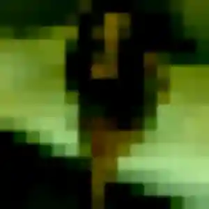 Dina, femme de 40 ans cherche plan cul à Cunlhat