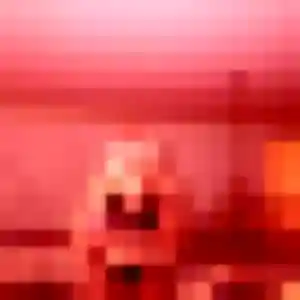 Profil de Joana à Cunlhat (43 ans) - plan cul anonyme