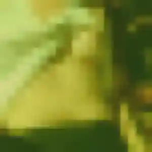Profil de Marie-Jose à Cunlhat (34 ans) - plan cul gratuit