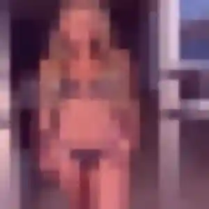 Mia (22 ans) à Cunlhat attend une rencontre maintenant